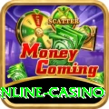 best online casino Pro Max v2.8.4