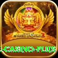 best online casino Bonus Extreme v1.6.0