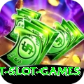 best slot games Games (Casino & Earning) Elite v1.2.7