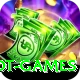 best slot games Games (Casino & Earning) Elite v1.2.7