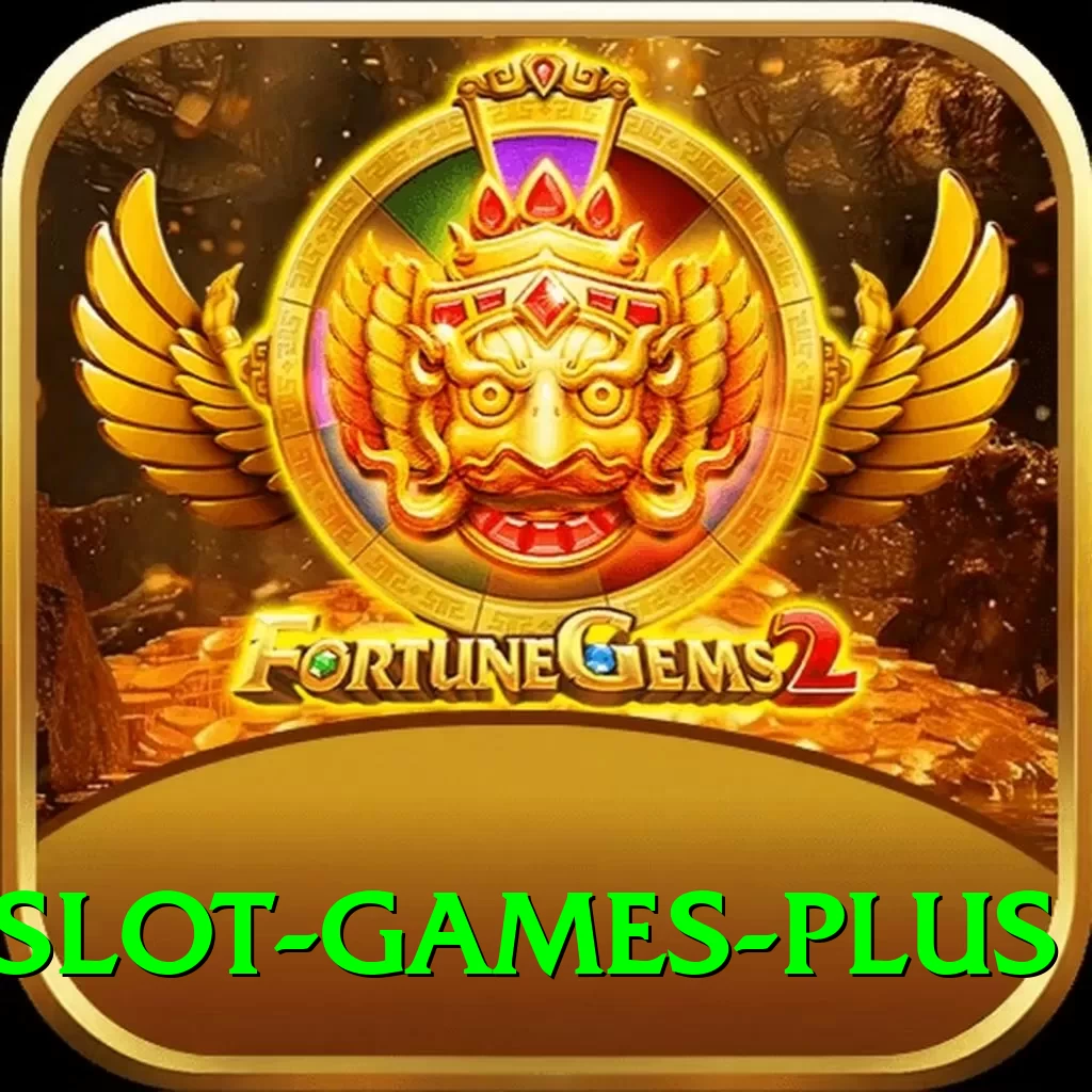 best slot games Slots Pro v2.6.2 - 2