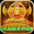 best slot games Slots Pro v2.6.2