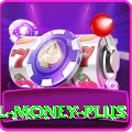best slots to play online for real money PK Plus
