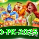 best trusted casino pk 2025 Games (Casino & Earning) Plus v5.1.6