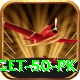bet 10 get 50 pk Games (Casino & Earning) VIP v5.5.3