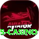 bet 365 casino App