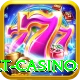 bet casino Gold v3.3.9
