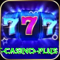 bet casino Mobile Master