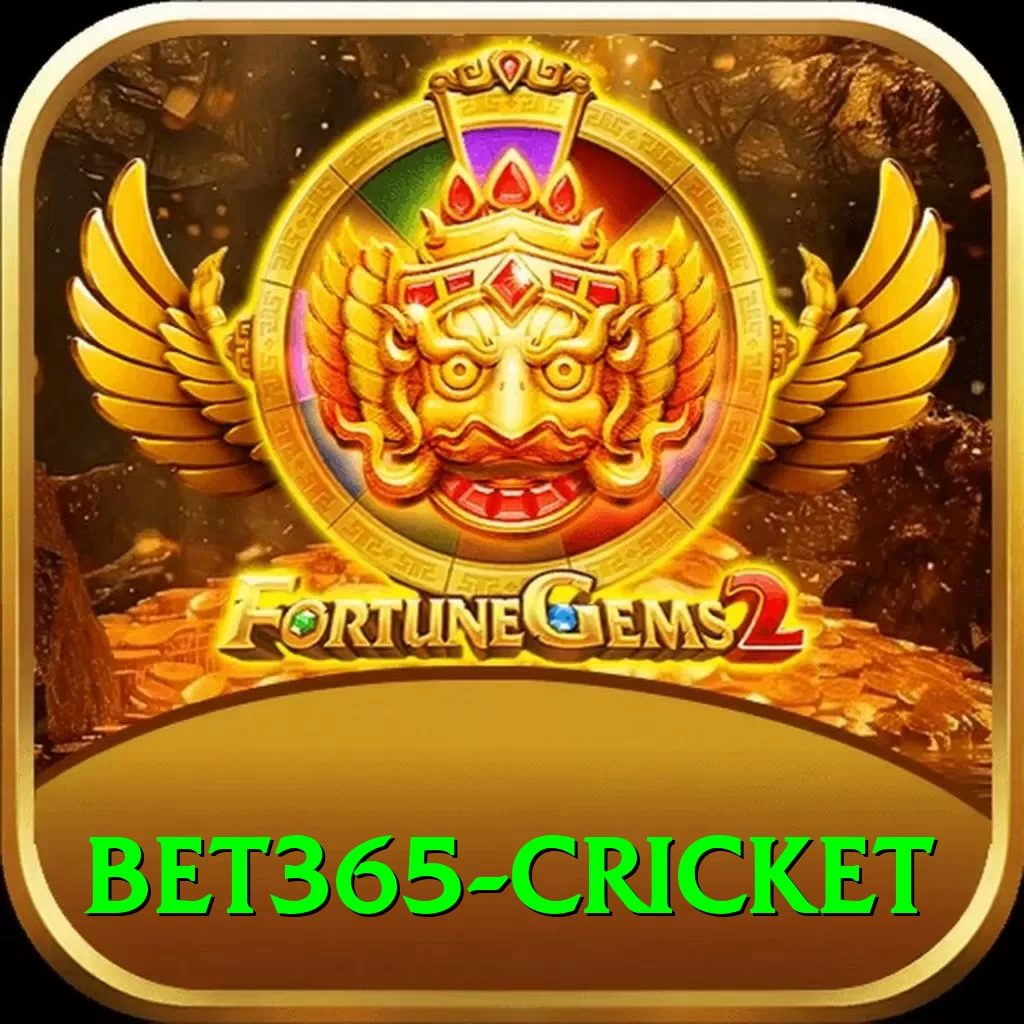 bet365 cricket Plus Edition v4.9.0 - 2
