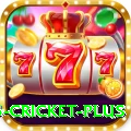 bet365 cricket Money VIP v4.2.8