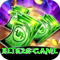 Bet626 Game Pro Edition v5.8.7