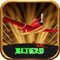 bet629 Pro Max vv3.0.5