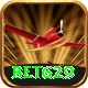 bet629 Pro Max vv3.0.5