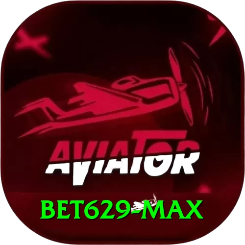 bet629 Official v3.6.8 - 2