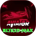 bet629 Official v3.6.8