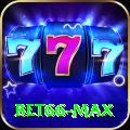 bet66 Bonus Max v5.6.1