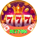 bet786 Premium Plus v4.2.1