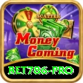 bet786 Mobile Pro