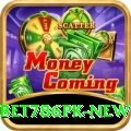 Bet786pk Legend APK v1.1.2