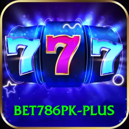 bet786pk Gold Edition v3.9.6 - 2