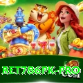 bet786pk Master v4.0.5