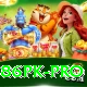 bet786pk Master v4.0.5