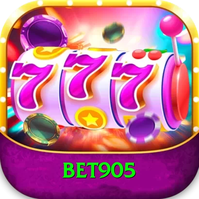 bet905 Apps (Tools & Injectors) Pro vv3.8.5 - 2