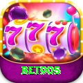 bet905 Apps (Tools & Injectors) Pro vv3.8.5