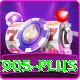 bet905 Games (Casino & Earning) Turbo v1.1.8