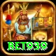 Bet939 Games (Casino & Earning) Ultimate vv4.6.8