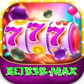 Bet939 Official v2.3.4
