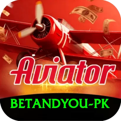 Betandyou PK VIP Edition vv1.1.9 - 2