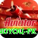 Betandyou PK VIP Edition vv1.1.9