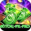 Betandyou PK Premium - Free Download