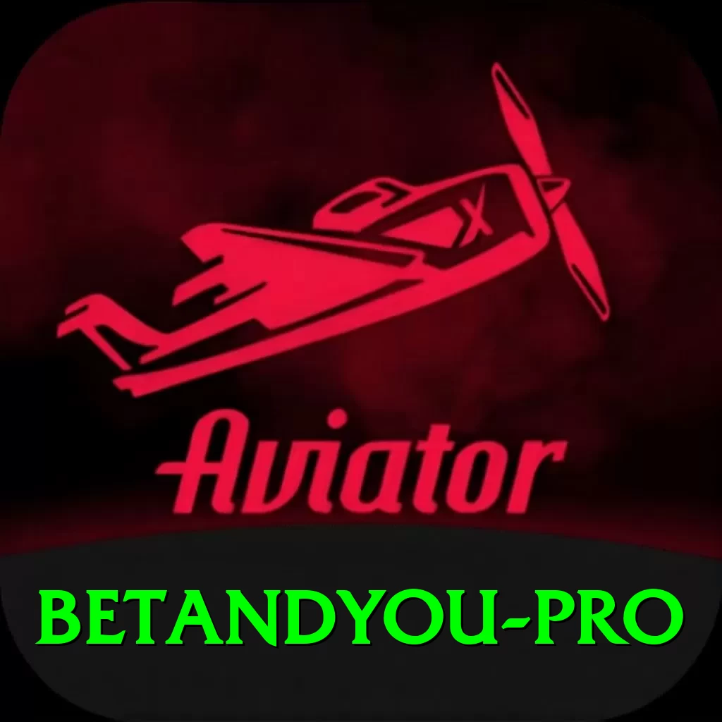 Betandyou Money Ultimate v1.3.2 - 2