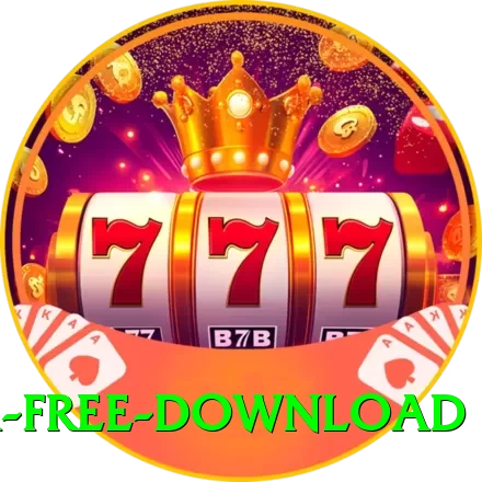 betandyou88.pk Mega - Free Download - 2