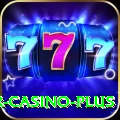 betfair casino Gaming Super
