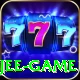 Betjee Game Pro Edition v5.9.0