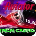 betmgm casino Games (Casino & Earning) Premium v2.2.5