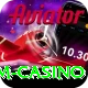 betmgm casino Games (Casino & Earning) Premium v2.2.5