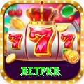 betpkr Plus Edition v4.5.4