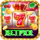 betpkr Plus Edition v4.5.4