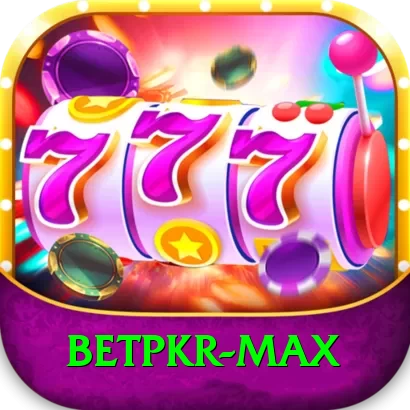 betpkr Jackpot Pro v5.8.5 - 2