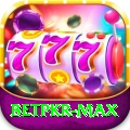 betpkr Jackpot Pro v5.8.5