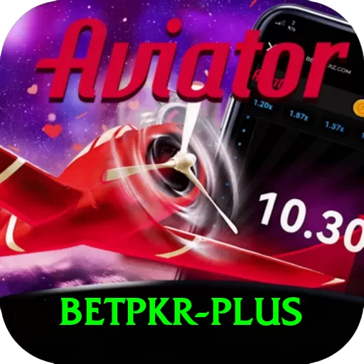 betpkr Deluxe Edition v4.9.6 - 2