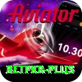betpkr Deluxe Edition v4.9.6
