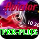 betpkr Deluxe Edition v4.9.6