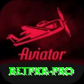 betpkr Slots Turbo v1.2.8