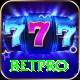 betpro Plus Edition v3.1.2