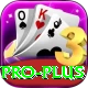 betpro VIP Edition v1.2.9